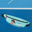 Search for children bum bags Cute