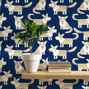 Search for veterinary art Animal