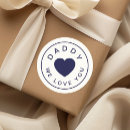Search for we love you stickers Heart