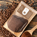 Search for barkeeper stickers Drink