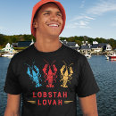 Search for seafood restaurant tshirts Funny