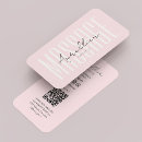 Search for physiotherapy business cards Professional