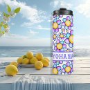 Search for spring flowers mugs Summer botanical
