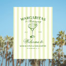 Search for invitations wedding posters Green