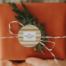 Search for pinstripping stickers Pinstripe