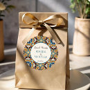 Search for mexican wedding stickers Talavera