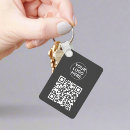 Search for giveaway key rings Small business