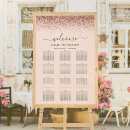 Search for calligraphy wedding signs Welcome