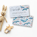 Search for ocean lighthouse invitations Whale