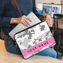 Search for camo ipad electronics Veterans