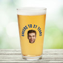 Search for retro mugs Trendy