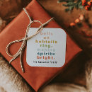 Search for whimsical square stickers Fun