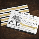 Search for family reunions invitations Genealogy