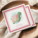 Search for cute turtle Pink
