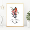 Search for rice paper art Winter