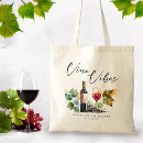 Search for vino bags Winery