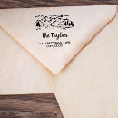 Search for mountain rubber stamps Forest