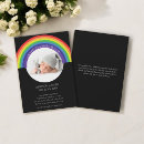 Search for baby funeral invitations Sympathy