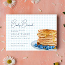 Search for morning invitations Chic