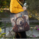 Search for koala handbags Australian