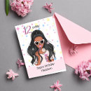 Search for soaps cards For her