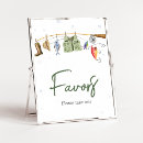 Search for clothesline art Boho