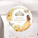 Search for tiaras stickers Dress