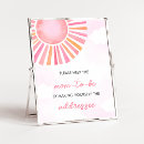 Search for envelope posters Boho