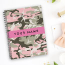 Search for military camouflage notebooks Hunting