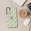 Search for iphone samsung cases Botanical