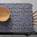 Search for purple christmas tablecloths Poinsettia