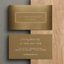 Search for decorate business cards Administrative professional