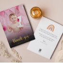 Search for cute sun postcards First birthday