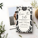 Search for cinco de mayo save the dates Destination