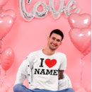 Search for romance tshirts For her and him