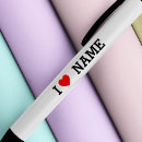 Search for husband office supplies Boyfriend