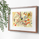 Search for 1923 posters Abstract