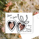 Search for cute lockets Modern