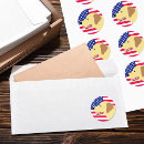 Search for profiling stickers Labrador retriever