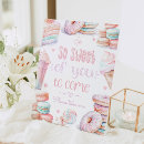 Search for ice cream party decor Pink