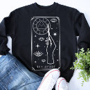 Search for cmyk clothing Graphic designer