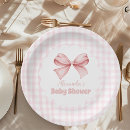 Search for bow plates Preppy