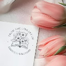 Search for illustrator business stationery For her
