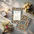 Search for spanish wedding rsvp cards Talavera