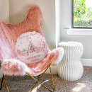 Search for teenage cushions Girl