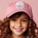 Search for 12th birthday badges Girl