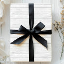 Search for country wedding wrapping paper Bride