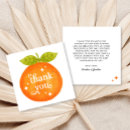 Search for little cutie cards Clementine