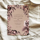 Search for engraving Floral