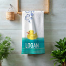 Search for cute rubber duck Bathroom